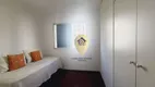 Foto 3 de Apartamento com 3 Quartos para alugar, 81m² em Alto da Lapa, São Paulo