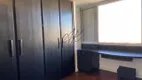 Foto 11 de Apartamento com 3 Quartos à venda, 155m² em Bela Vista, São Paulo