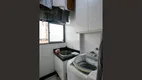 Foto 36 de Apartamento com 3 Quartos à venda, 110m² em Coração de Jesus, Belo Horizonte
