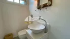 Foto 8 de Casa de Condomínio com 3 Quartos para venda ou aluguel, 140m² em Barra do Una, São Sebastião