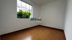 Foto 7 de Casa com 3 Quartos à venda, 290m² em Santa Rosa, Belo Horizonte