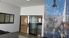 Foto 17 de Imóvel Comercial com 3 Quartos à venda, 180m² em Bosque dos Buritis, Uberlândia