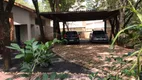 Foto 19 de Casa com 5 Quartos à venda, 345m² em Parque São Sebastião, Ribeirão Preto