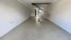 Foto 9 de Sobrado com 2 Quartos à venda, 120m² em Velha, Blumenau