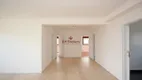 Foto 3 de Apartamento com 4 Quartos à venda, 139m² em Sion, Belo Horizonte