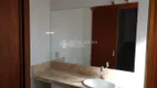 Foto 10 de Casa de Condomínio com 2 Quartos à venda, 68m² em Industrial, Novo Hamburgo