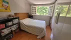 Foto 31 de Casa de Condomínio com 3 Quartos à venda, 172m² em Bairro das Palmeiras, Campinas