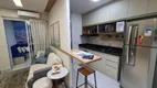 Foto 18 de Apartamento com 2 Quartos à venda, 55m² em Tibery, Uberlândia