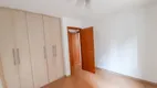 Foto 5 de Apartamento com 1 Quarto à venda, 50m² em Alphaville, Barueri