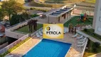 Foto 3 de Apartamento com 2 Quartos à venda, 49m² em Jardim Soleil, Valinhos