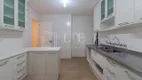 Foto 19 de Cobertura com 4 Quartos para venda ou aluguel, 232m² em Sumarezinho, São Paulo