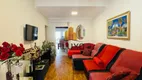 Foto 9 de Casa de Condomínio com 3 Quartos à venda, 90m² em , Castilho