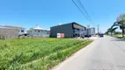 Foto 2 de Lote/Terreno para alugar, 601m² em Nova Palhoça, Palhoça