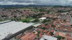 Foto 31 de Imóvel Comercial à venda, 245m² em Vila Fleming, São João da Boa Vista