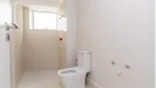 Foto 18 de Apartamento com 4 Quartos à venda, 195m² em Barra Sul, Balneário Camboriú