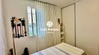 Foto 21 de Apartamento com 3 Quartos à venda, 120m² em São Lucas, Belo Horizonte