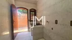 Foto 12 de Casa com 4 Quartos para alugar, 250m² em Barão Geraldo, Campinas