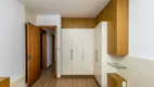 Foto 2 de Apartamento com 3 Quartos à venda, 92m² em Mont' Serrat, Porto Alegre