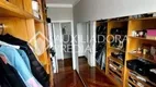 Foto 3 de Casa com 4 Quartos para alugar, 386m² em Independência, São Bernardo do Campo