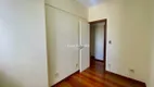 Foto 5 de Apartamento com 3 Quartos à venda, 84m² em Santo Agostinho, Belo Horizonte