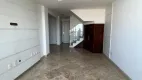 Foto 3 de Cobertura com 4 Quartos para alugar, 220m² em Riviera Fluminense, Macaé