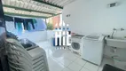 Foto 28 de Imóvel Comercial com 6 Quartos para venda ou aluguel, 465m² em Vila Mariana, São Paulo