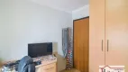 Foto 24 de Apartamento com 3 Quartos à venda, 95m² em Vila Bastos, Santo André