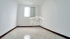 Foto 4 de Apartamento com 2 Quartos à venda, 60m² em Jardim Caiapia, Cotia