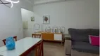 Foto 2 de Apartamento com 3 Quartos à venda, 70m² em Jardim dos Oliveiras, Campinas