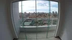 Foto 16 de Apartamento com 3 Quartos à venda, 100m² em Fátima, Fortaleza