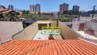 Foto 21 de Casa com 3 Quartos à venda, 190m² em Engenheiro Luciano Cavalcante, Fortaleza