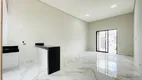 Foto 2 de Casa com 3 Quartos à venda, 150m² em Vila Esperança, São Paulo