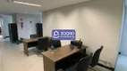 Foto 15 de Sala Comercial à venda, 480m² em Centro, Belo Horizonte