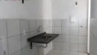 Foto 12 de Apartamento com 2 Quartos à venda, 100m² em Companhia Fazenda Belem, Franco da Rocha