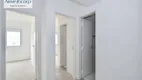 Foto 11 de Apartamento com 4 Quartos à venda, 108m² em Vila Gumercindo, São Paulo