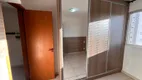 Foto 4 de Apartamento com 3 Quartos à venda, 77m² em Residencial Eldorado Expansao, Goiânia