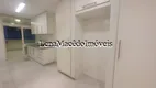 Foto 55 de Apartamento com 4 Quartos para venda ou aluguel, 250m² em Ipanema, Rio de Janeiro