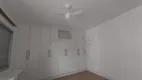 Foto 12 de Apartamento com 4 Quartos à venda, 195m² em Vila Adyana, São José dos Campos