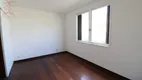 Foto 24 de Casa de Condomínio com 5 Quartos à venda, 1050m² em Barra da Tijuca, Rio de Janeiro