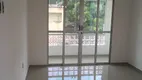 Foto 13 de Casa com 2 Quartos à venda, 70m² em Imbiribeira, Recife