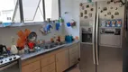 Foto 5 de Apartamento com 2 Quartos à venda, 125m² em Perdizes, São Paulo