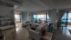 Foto 24 de Apartamento com 4 Quartos à venda, 400m² em Casa Amarela, Recife