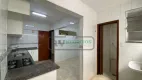 Foto 6 de Apartamento com 2 Quartos à venda, 60m² em Centro, Juiz de Fora