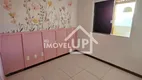 Foto 19 de Casa de Condomínio com 3 Quartos à venda, 130m² em Buraquinho, Lauro de Freitas