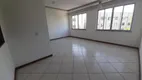 Foto 2 de Apartamento com 2 Quartos à venda, 85m² em Taquara, Rio de Janeiro