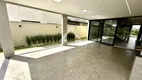 Foto 12 de Casa de Condomínio com 4 Quartos à venda, 286m² em Parqville Pinheiros, Aparecida de Goiânia