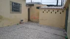 Foto 4 de Casa com 2 Quartos para alugar, 60m² em Vila Mateo Bei, São Vicente