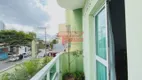 Foto 8 de Apartamento com 3 Quartos à venda, 96m² em Vila America, Santo André