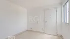 Foto 7 de Apartamento com 2 Quartos à venda, 37m² em Rubem Berta, Porto Alegre