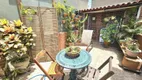 Foto 29 de Casa com 3 Quartos à venda, 109m² em Freguesia, Rio de Janeiro